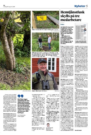 nerikesallehanda_bergslagen-20250830_000_00_00_005.pdf