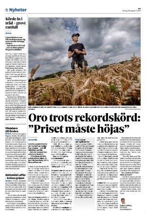 nerikesallehanda_bergslagen-20250830_000_00_00_006.pdf