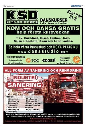 nerikesallehanda_bergslagen-20250830_000_00_00_007.pdf