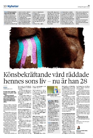 nerikesallehanda_bergslagen-20250830_000_00_00_010.pdf