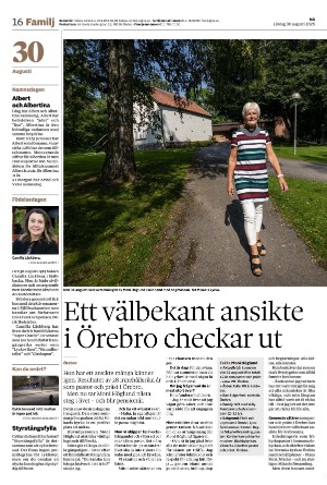 nerikesallehanda_bergslagen-20250830_000_00_00_016.pdf