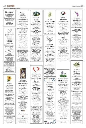 nerikesallehanda_bergslagen-20250830_000_00_00_018.pdf