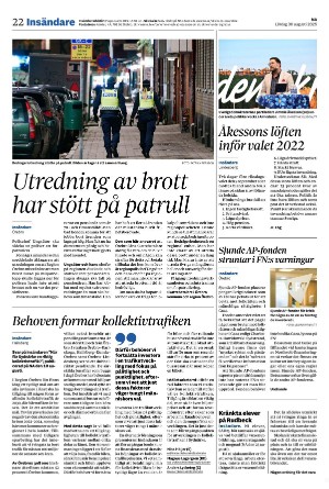 nerikesallehanda_bergslagen-20250830_000_00_00_022.pdf