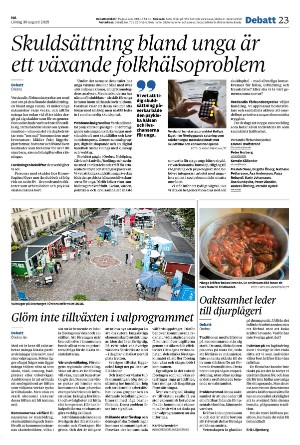 nerikesallehanda_bergslagen-20250830_000_00_00_023.pdf
