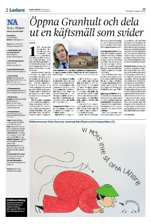 nerikesallehanda_bergslagen-20250831_000_00_00_002.pdf