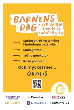 nerikesallehanda_bergslagen-20250831_000_00_00_003.pdf