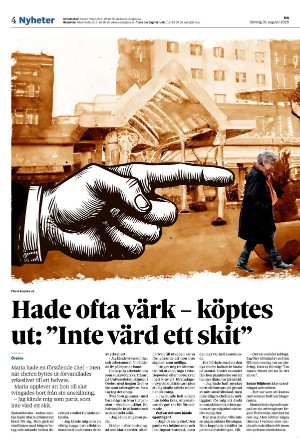 nerikesallehanda_bergslagen-20250831_000_00_00_004.pdf