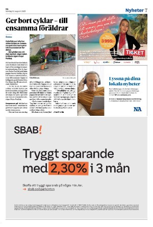 nerikesallehanda_bergslagen-20250831_000_00_00_007.pdf