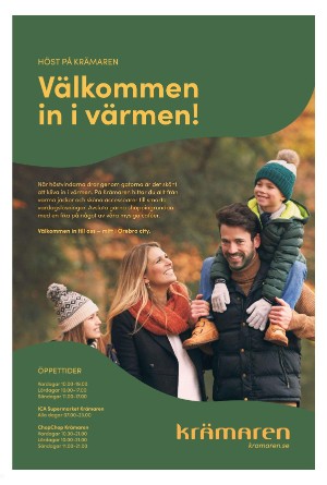 nerikesallehanda_bergslagen-20250831_000_00_00_011.pdf