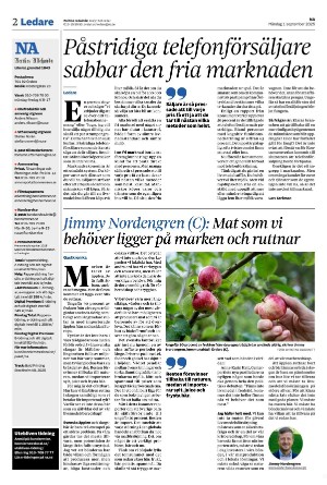 nerikesallehanda_bergslagen-20250901_000_00_00_002.pdf