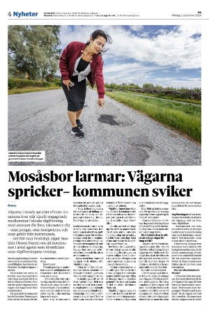 nerikesallehanda_bergslagen-20250901_000_00_00_004.pdf