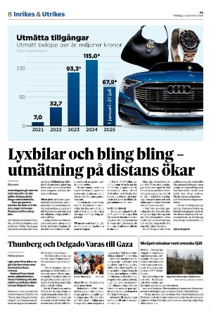nerikesallehanda_bergslagen-20250901_000_00_00_008.pdf