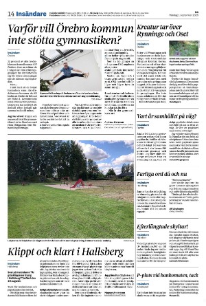 nerikesallehanda_bergslagen-20250901_000_00_00_014.pdf