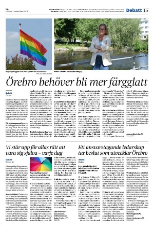 nerikesallehanda_bergslagen-20250901_000_00_00_015.pdf