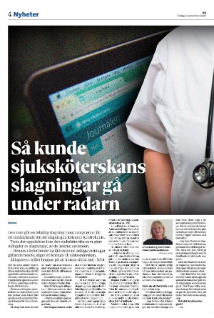 nerikesallehanda_bergslagen-20250902_000_00_00_004.pdf