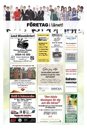 nerikesallehanda_bergslagen-20250902_000_00_00_011.pdf
