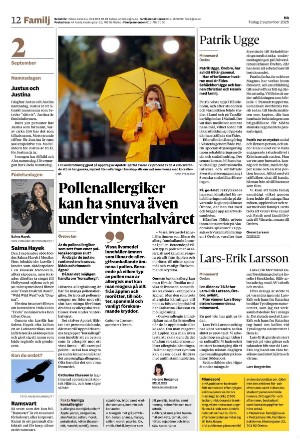 nerikesallehanda_bergslagen-20250902_000_00_00_012.pdf