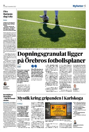 nerikesallehanda_bergslagen-20250903_000_00_00_005.pdf
