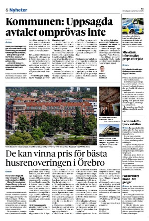 nerikesallehanda_bergslagen-20250903_000_00_00_006.pdf