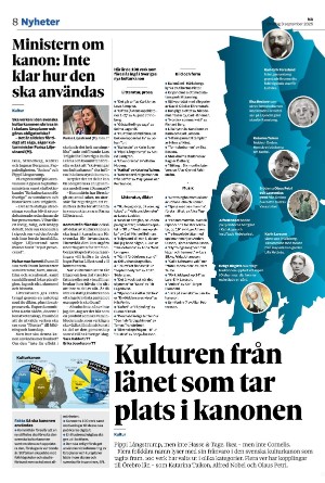 nerikesallehanda_bergslagen-20250903_000_00_00_008.pdf