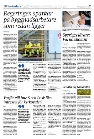 nerikesallehanda_bergslagen-20250903_000_00_00_018.pdf