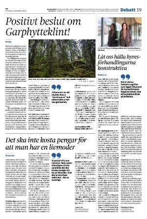 nerikesallehanda_bergslagen-20250903_000_00_00_019.pdf
