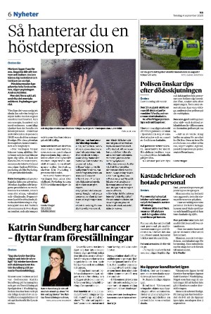 nerikesallehanda_bergslagen-20250904_000_00_00_006.pdf