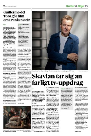 nerikesallehanda_bergslagen-20250904_000_00_00_015.pdf