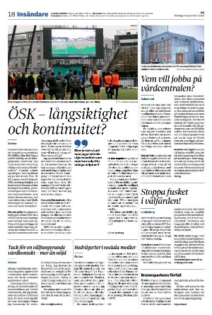 nerikesallehanda_bergslagen-20250904_000_00_00_018.pdf
