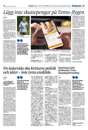 nerikesallehanda_bergslagen-20250904_000_00_00_019.pdf