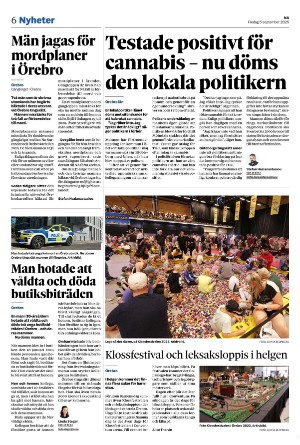 nerikesallehanda_bergslagen-20250905_000_00_00_006.pdf
