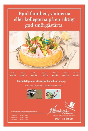 nerikesallehanda_bergslagen-20250905_000_00_00_007.pdf