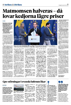 nerikesallehanda_bergslagen-20250905_000_00_00_008.pdf