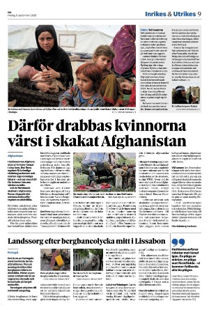 nerikesallehanda_bergslagen-20250905_000_00_00_009.pdf