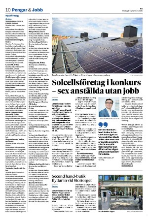 nerikesallehanda_bergslagen-20250905_000_00_00_010.pdf