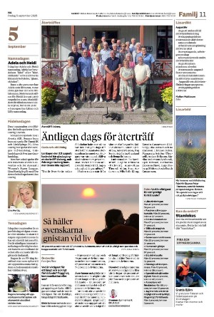 nerikesallehanda_bergslagen-20250905_000_00_00_011.pdf