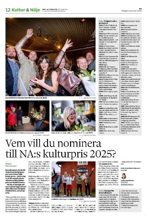 nerikesallehanda_bergslagen-20250905_000_00_00_012.pdf