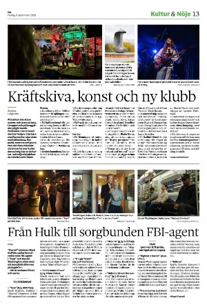 nerikesallehanda_bergslagen-20250905_000_00_00_013.pdf