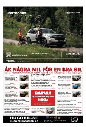 nerikesallehanda_bergslagen-20250905_000_00_00_017.pdf