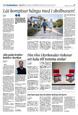 nerikesallehanda_bergslagen-20250905_000_00_00_018.pdf