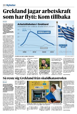 nerikesallehanda_bergslagen-20250905_000_00_00_020.pdf