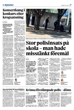 nerikesallehanda_bergslagen-20250906_000_00_00_006.pdf