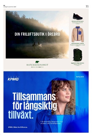 nerikesallehanda_bergslagen-20250906_000_00_00_011.pdf