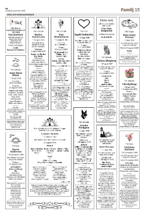 nerikesallehanda_bergslagen-20250906_000_00_00_015.pdf