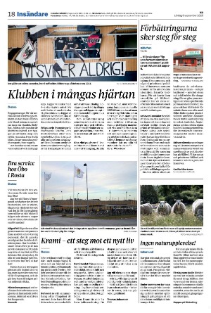 nerikesallehanda_bergslagen-20250906_000_00_00_018.pdf