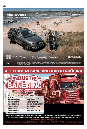 nerikesallehanda_bergslagen-20250906_000_00_00_020.pdf