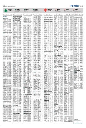 nerikesallehanda_bergslagen-20250907_000_00_00_011.pdf