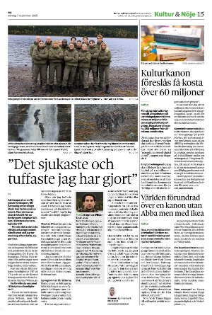 nerikesallehanda_bergslagen-20250907_000_00_00_015.pdf