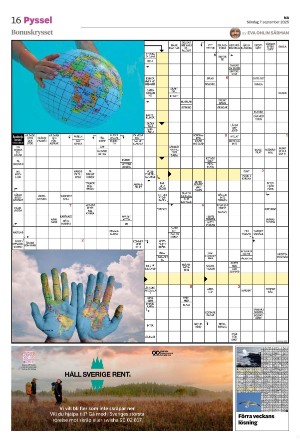 nerikesallehanda_bergslagen-20250907_000_00_00_016.pdf