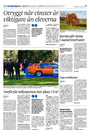 nerikesallehanda_bergslagen-20250907_000_00_00_018.pdf